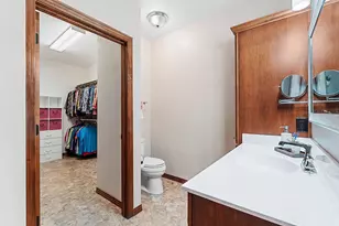 4732 N Providence Ave, Appleton, WI 54913 - Photo 28