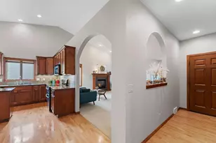 4732 N Providence Ave, Appleton, WI 54913 - Photo 4