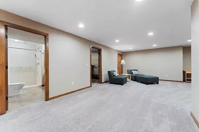 4732 N Providence Avenue #301, Appleton, WI 54913 - Photo 38