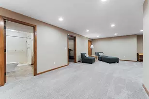 4732 N Providence Ave, Appleton, WI 54913 - Photo 38
