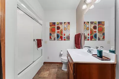 4732 N Providence Avenue #301, Appleton, WI 54913 - Photo 22