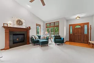 4732 N Providence Ave, Appleton, WI 54913 - Photo 6