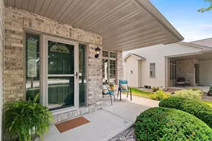 4732 N Providence Ave, Appleton, WI 54913 - Photo 56