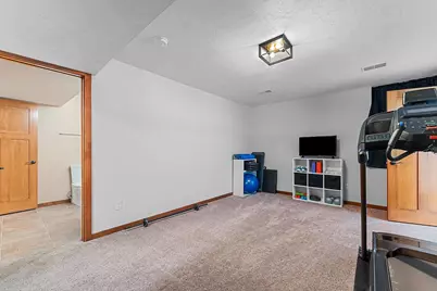 4732 N Providence Avenue #301, Appleton, WI 54913 - Photo 44