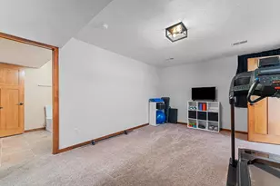 4732 N Providence Ave, Appleton, WI 54913 - Photo 44