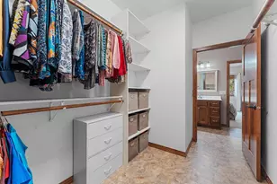 4732 N Providence Ave, Appleton, WI 54913 - Photo 30