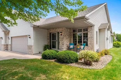 4732 N Providence Avenue #301, Appleton, WI 54913 - Photo 1