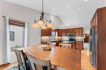4732 N Providence Avenue #301, Appleton, WI 54913 - Photo 18