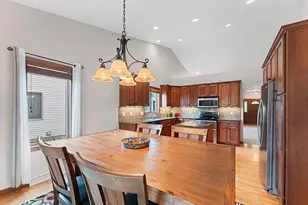 4732 N Providence Ave, Appleton, WI 54913 - Photo 18
