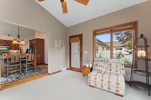 4732 N Providence Ave, Appleton, WI 54913 - Photo 20