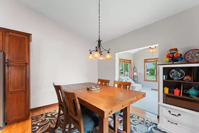 4732 N Providence Avenue #301, Appleton, WI 54913 - Photo 16
