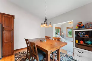 4732 N Providence Ave, Appleton, WI 54913 - Photo 16
