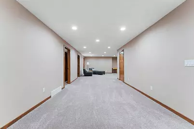 4732 N Providence Avenue #301, Appleton, WI 54913 - Photo 36