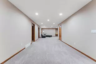 4732 N Providence Ave, Appleton, WI 54913 - Photo 36