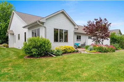 4732 N Providence Avenue #301, Appleton, WI 54913 - Photo 54