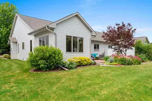 4732 N Providence Ave, Appleton, WI 54913 - Photo 54