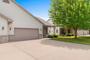 4732 N Providence Ave, Appleton, WI 54913 - Photo 58