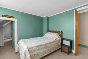 1115 Grand St, Oshkosh, WI 54901 - Photo 16