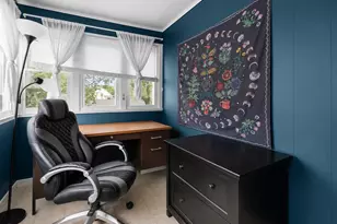 1115 Grand St, Oshkosh, WI 54901 - Photo 20
