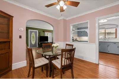 1115 Grand Street, Oshkosh, WI 54901 - Photo 12