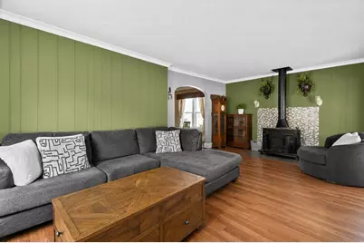 1115 Grand Street, Oshkosh, WI 54901 - Photo 8