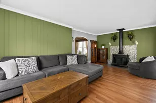 1115 Grand St, Oshkosh, WI 54901 - Photo 8
