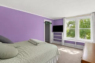 1115 Grand St, Oshkosh, WI 54901 - Photo 14