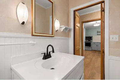 1115 Grand Street, Oshkosh, WI 54901 - Photo 6