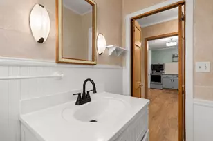 1115 Grand St, Oshkosh, WI 54901 - Photo 6