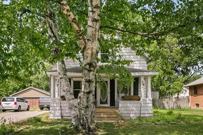 1115 Grand Street, Oshkosh, WI 54901 - Photo 22