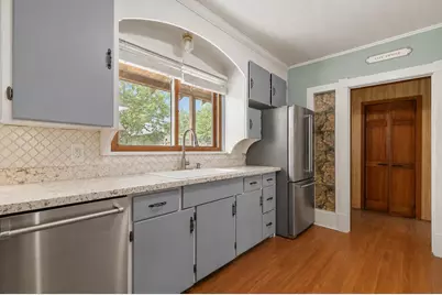 1115 Grand Street, Oshkosh, WI 54901 - Photo 4