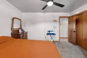 W5184 Shady Ln, Shawano, WI 54166 - Photo 34