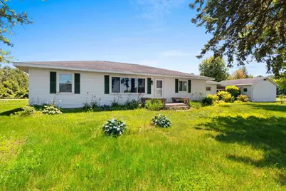 W5184 Shady Lane, Shawano, WI 54166 - Photo 12
