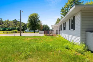 W5184 Shady Ln, Shawano, WI 54166 - Photo 8