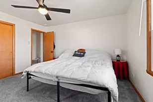 W5184 Shady Ln, Shawano, WI 54166 - Photo 44