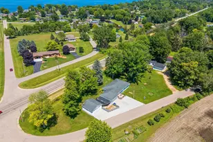 W5184 Shady Ln, Shawano, WI 54166 - Photo 48