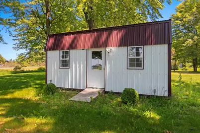W5184 Shady Lane, Shawano, WI 54166 - Photo 10