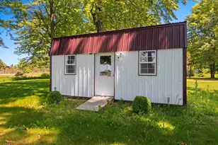 W5184 Shady Ln, Shawano, WI 54166 - Photo 10