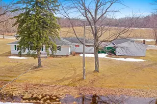 W5184 Shady Ln, Shawano, WI 54166 - Photo 54
