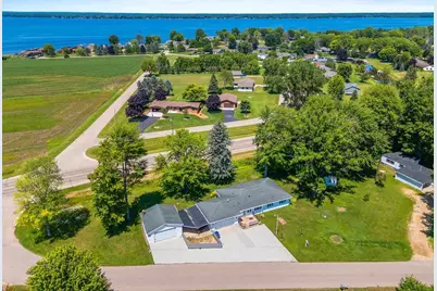 W5184 Shady Lane, Shawano, WI 54166 - Photo 46