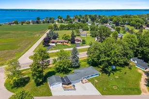 W5184 Shady Ln, Shawano, WI 54166 - Photo 46