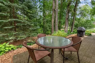 1511 S Rebecca Ln, Appleton, WI 54915 - Photo 38