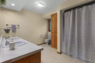 1511 S Rebecca Ln, Appleton, WI 54915 - Photo 32