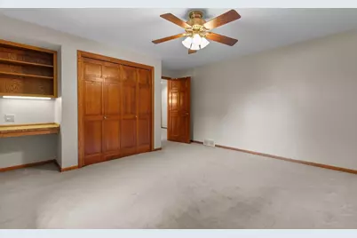 1511 S Rebecca Lane, Appleton, WI 54915 - Photo 28