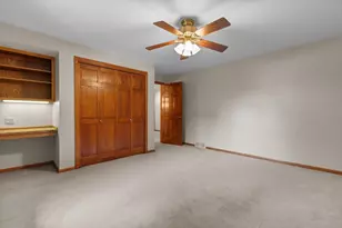 1511 S Rebecca Ln, Appleton, WI 54915 - Photo 28