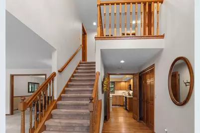 1511 S Rebecca Lane, Appleton, WI 54915 - Photo 2
