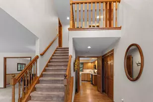 1511 S Rebecca Ln, Appleton, WI 54915 - Photo 2