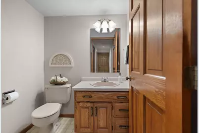 1511 S Rebecca Lane, Appleton, WI 54915 - Photo 20