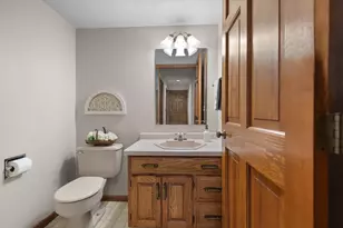 1511 S Rebecca Ln, Appleton, WI 54915 - Photo 20