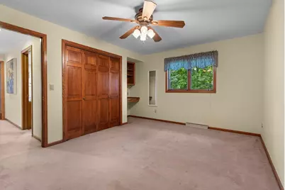 1511 S Rebecca Lane, Appleton, WI 54915 - Photo 30
